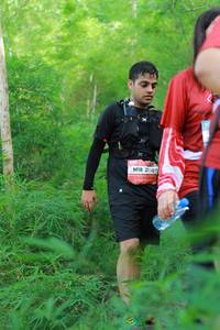 BIB: 2010
                            <button type="button" onclick="openModal(22096496)" class="btn btn-primary btn-sm float-right btn-popup" data-toggle="modal" data-target=".modal-high-quality">
                        <i class="fas fa-shopping-cart"></i> Add to Cart
                    </button>
                                            <button type="button" onclick="isThisMe(22096496, true)" class="btn btn-success btn-sm float-right btn-popup btn-isme hidden" data-toggle="tooltip" data-placement="bottom" title="นี่คือรูปของคุณใช่ไหม คลิกที่นี่เพื่อเอาเข้าอัลบั้ม">
                        <i class="fas fa-plus"></i> Add to album
                    </button>
                    <button type="button" onclick="isThisMe(22096496, false)" class="btn btn-warning btn-sm float-right btn-popup btn-isnotme hidden">
                        <i class="fas fa-ban"></i> Remove from album
                    </button>